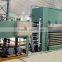 Wood based panel board machinery,woodworking machine/plywood production line