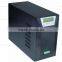 GOOD quality ! NC series 1.5KW single phase home inverter, pure sine wave inverter/home UPS