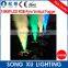 1500W DMX LED Fog Machine Pyro Vertical Smoke Machine/Professional Fogger For Stage Equipment                        
                                                Quality Choice