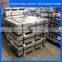 dr8 electrolytic tinplate