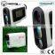 OEM laser rangefinders china laser rangefinder for golf made in China