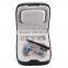 Mini Hearing Aid In Ear Headphones S-10A