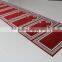 High Quality Islamic Prayer Rug MQ-1003