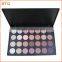 28 colors Super Flash makeup eyeshadow kits high quality eye shadow palette