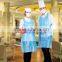 Disposable Paper Face Mask for Food Processing Use