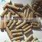 wood pellets for sale / biomass pellets for fuel / pine pellets / poplar pellets