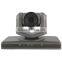 SMTSEC SVC-HD388-DSYC-k2 10X Optical ZOOM 2.0 Megapixel Full HD Camera 1080p video conference camera