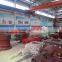 Well Control Equipment 29 1/2" 500psi Diverter System Annular BOP