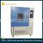 IEC 60068-2-42 SO2 Corrosion Chambers