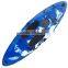 2015 new desigh wholesale sup paddle board SUP rotomolded paddle board                        
                                                                                Supplier's Choice