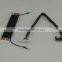 ODM OEM electrical custom cable assembly, lvds cable,Original new Laptop lvd video cable