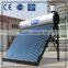 2016 High Quality Thermo-syphon Solar water Heater System
