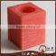 Candle Impression Square Flameless LED Candle
