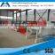 Customized Galvanized Steel Coil Slitting Machine Manufacturing Equipment in China
