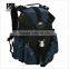 Several color backpack laptop bags/multifuction sports backpack/fashion great backpack