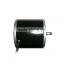 3 phase 12V BLDC Energy Saving Motor Electric Fan Motor