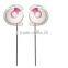 2015 new products earphones hot electronics from china factory XTY-911