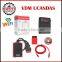 Quality A+++ vdm ucandas wireless Auto car diagnostic scanner original VDM UCANDAS WIFI Full System diagnostic tools in stock