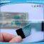 China Custom LED Keyboard Graphic Overlay PCB Membrane Keypads Switch                        
                                                Quality Choice