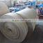 ZWJ-2640 Frame Type Cutting Rewinding Machine
