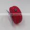 Top Quality waterproof bluetooth speaker