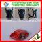 2015 New Product Infant Portable Sling !!!