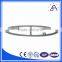 high qualityl Precision Aluminum Machined Turning Parts