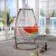 Patio Swings Hanging Chair & Indoor Swing Chair