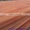 Burckella/bk/borga Veneer Same As Keruing Veneer