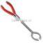 vice grip plier