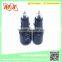 ABS rechargable 1500-2100mah 12/24v fashion DOUBLE USB auto mobile mini portable multi-function car charger
