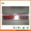Good price quick turn pcb manufacture high tech pcb