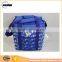 Wholesale insulated cooler bag printing