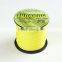 Super Strong Low Price Braid Fishing Line