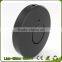 GPS+ LBS Dual Mode Tracker for Kids/ Old People/ Pets/ Automobile Cars Mini GPS Tracker