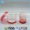 Wholesale Plastic Yogurt Containers