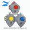 Ce approved FFP1 DUST MASK face mask N95 mask