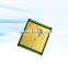 6m Long Reading Distance Long Range RFID Module