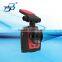 Gps 1080P FULL HD CAR DVR