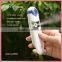 2016 new products portable usb ultrasonic mist humidifier water bottle
