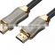 high speed hdmi cable for projector with ethernet premium locking hdmi cable