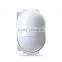 Kerui GSM PSTN wireless wifi gsm security anti-burglar home alarm system