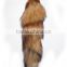 Cheap Price Raw Fox Tail Pendant/Keychain for Decoration