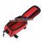 12496 Model New Bicycle Bike Mobile Phone Holder Frame Pouch Bag Case Carrier Cycle