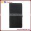 2016 new items leather back case cover for huawei ascend mate 7 phone case