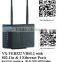 VX-VEB160R4 VDSL2 Ethernet Extender Contact: sherryt@versatek.cn