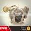IFOB Auto Parts Engine Parts 53169887129 turbocharger