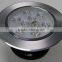 hot sale 5W/7W/9W/12W LED Ceiling Lamp OMK-TH75-3 with CE Driver