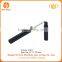 2015 new arrival double head black wholesale new design mascara tube