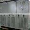 pv inverter 500kw on-grid